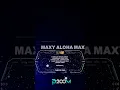 Download Lagu #dugem #party #enjoy #dj #club #djremix #quotes #trending #dj #music