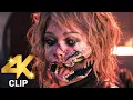 Download Lagu M3Gan Vs Amelia | M3GAN 2 (2025) Movie CLIP 4K