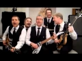 Download Lagu Remember The Beatles - \