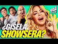 Download Lagu ¿GISELA VALCÁRCEL ES SHOWSERA? | ¿CURWEN ES FICHADO POR GISELA? HOY LA VERDAD | HABLA GOOD