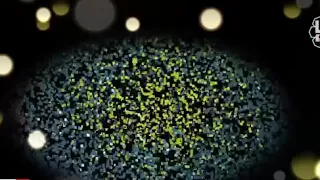 ለታመመ ሲህር እና ጂን ላለበት የሚቀራ ቁርአት  ለታመመ ሲህር እና ጂን ላለበት የሚቀራ ቁርአት