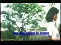 Download Lagu Kau Yang Sangat Kusayang \