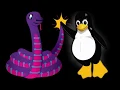 Python on hardware 14 Adafruit circuitpython micropython ThePSF