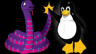 Python on hardware 14 Adafruit circuitpython micropython ThePSF