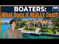 How Much is a Boating Home in Punta Gorda Port Charlotte 2026 Price Guide