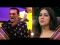 Tilda Sa Re Ga Ma Pa 2023 | 90s Special | Albert | Udit Narayan | Abhijeet Bhattacharya | Zee TV UK