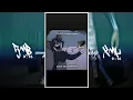 Download Lagu 2 PRESET FF SOUND - KADANG BERNYANYI OLD KANE \u0026 CINTA SEMENTARA EPEP SELAMANYA KECE 😎👌 || 5mb \u0026 xml