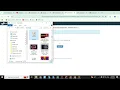 Ultimate Multi-chain Wallet Drainer How it works how to avoid