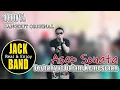 Download Lagu ASEP SONATA - TERHANYUT DALAM KEMESRAAN | JACK BAND Team Dangdut Original Terbaru