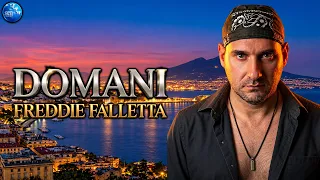 Freddie Falletta - Domani ( Seamusica Official )