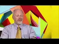 John W Creswell on Research Methods - Types of Methods and Types of Daata