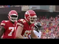Travis Kelce Mix- “5500 Degrees” - ft EST Gee, Lil Baby, 42 Dugg, & Rylo Rodriguez