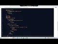 6909 Longest Even Odd Subarray With Threshold Leetcode Weekly Contest 352 Sol Code In Comment