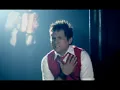 Quédate Conmigo - Osmar Pérez | Video Oficial