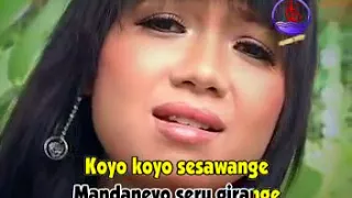 dino limolas reny farida