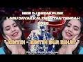 Download Lagu DJ Kintih - Kintih Bua Rihat - Ling ling puput - New Mix Lagu dayak 2025
