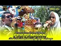 Lagu PERTEMUAN - VOC. MAMAS KRISNA Ft INAH TAFAHRUL || SHOW DESA SALAMDARMA PILANG PAYUNG - INDRAMAYU