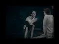 Bewafa X Aaja We Mahiya Mashup | Emrose Percussion | Imran Khan | Viral Song Instagram 2026