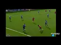 Brandon Aguilera skills 2024