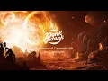 Download Lagu Donkgedank - SONGO - (Royalty Free Backsound Gamelan Nusantara)