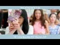 Download Lagu [Vietsub] FMV Có Chút Ngọt Ngào - Uông Tô Lang ft BY2  (OST Yêu em từ cái nhìn đầu tiên )