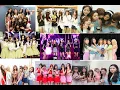 Lagu APINK WIN COMPILATION- APINK 50TH WIN ( MUSIC SHOWS) #Apink #Dumhdurum