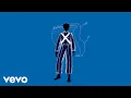 Andre 3000 - off rhythm laughter