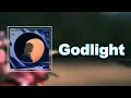Download Lagu Noah Kahan - Godlight (Lyrics)