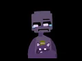 DSaF 3 good ending I failed to make it sad but still enjoyable