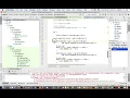 ProcessBuilder not printing output when commad fails No error message printed