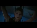 Vera Blue - In The Corner (Official Video)