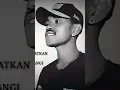 Download Lagu PANCE PONDANG_ Satukanlah hati kami(cover inno)#shorts