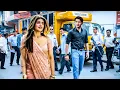 Lagu Mahesh Babu | New Released South Indian Hindi Dubbed Movie | Action Movie | South Movie New
