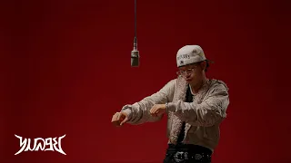 Zamio P - PU SAOW (OFFICIAL VIDEO)