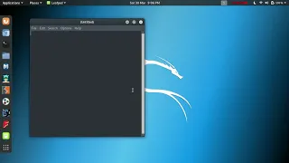 HOW TO HACK ANDROID USING METASPLOIT