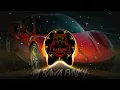 Download Lagu DJ GOYANG MIMI CUCU || MAINAN ANAK ROBOT BEBEK ANGKASA JOGET VIRAL TIKTOK TERBARU 2025 ! 