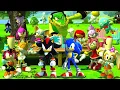 Download Lagu Sonic x Shadow Generations - All Cutscenes The Movie HD