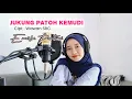 Emida Pertiwi _ JUKUNG PATOH KEMUDI _ Cipt : Wawan SRC _ Lagu Lampung