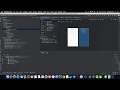 Android and Kotlin Databases