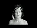 'I Touch Myself' Breast Cancer Anthem #itouchmyselfproject
