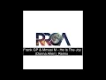 Download Lagu Donna Allen- He Is The Joy (Frank GP \u0026 Mmusi M Remix)