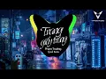 Download Lagu Trang Giấy Trắng Remix Tiktok - Phạm Trưởng (Vprod Remix)| Trang giấy trắng đó đến nay hao gầy remix