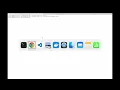Part 5 Deploy on Gigalixir Create and Set Up Gigalixir Application Elixir Phoenix