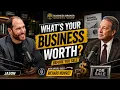 Business Valuation Exit Planning How to Prepare Your Business for Sale Richard Mowrey