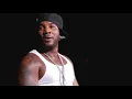 I luv it - Young Jeezy ( LYRICS )