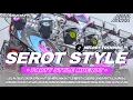 Download Lagu DJ PARTY STYLE MBEROT MELODY TRENDING RISKI IRVAN NANDA