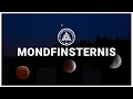 Download Lagu Photographing the total lunar eclipse (blood moon) on September 7, 2025 - Planning and photograph...