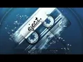 Cazzette  -  Beam Me Up Kill Mode Radio Edit.mp3
