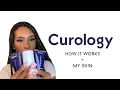 Curology What Is It How It Works All About My Skin More