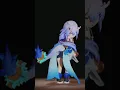 Download Lagu MMD R18 #mmd #animation #anime #dance #waifu #genshin #genshinimpact #raidenshogun #vtuber